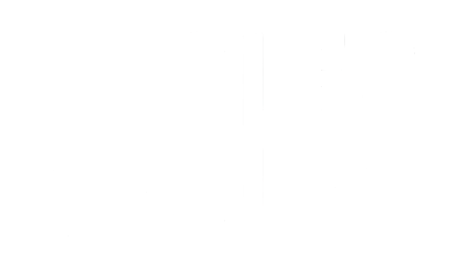 Poles Group
