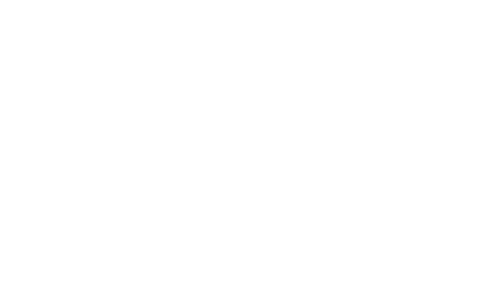 Poles Pies